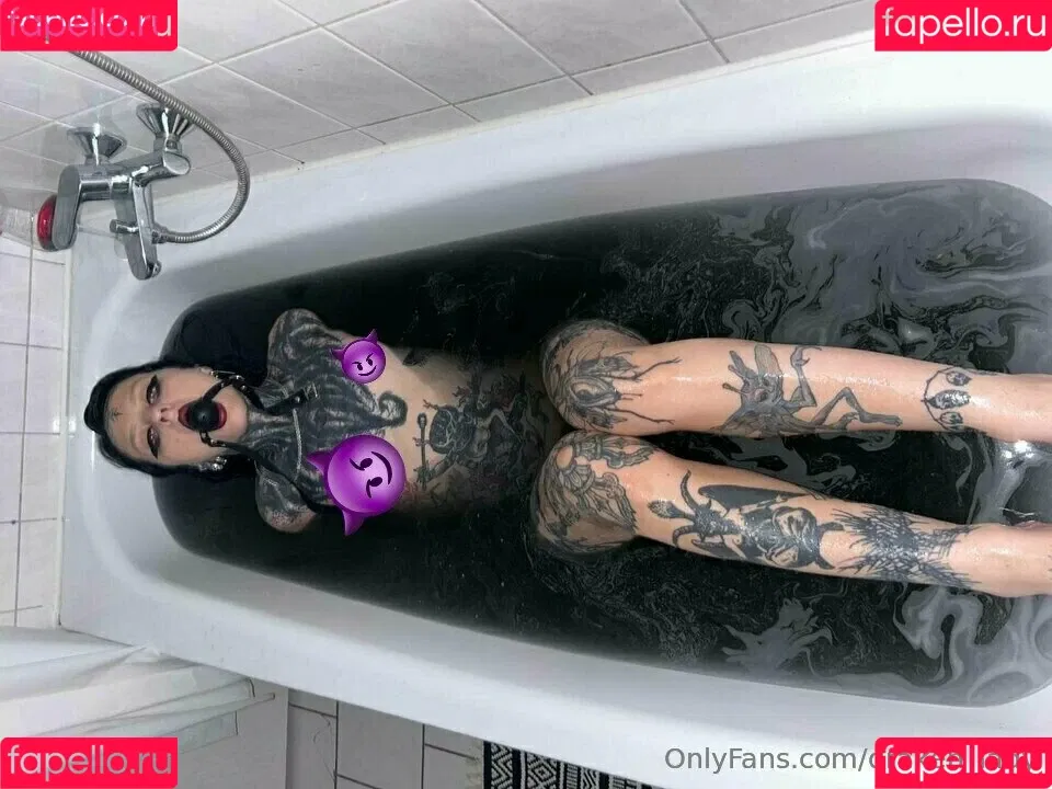 draken_lady Onlyfans Photo Gallery 