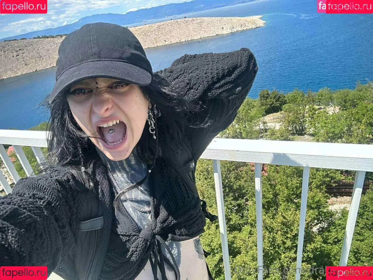 draken_lady Onlyfans Photo Gallery 