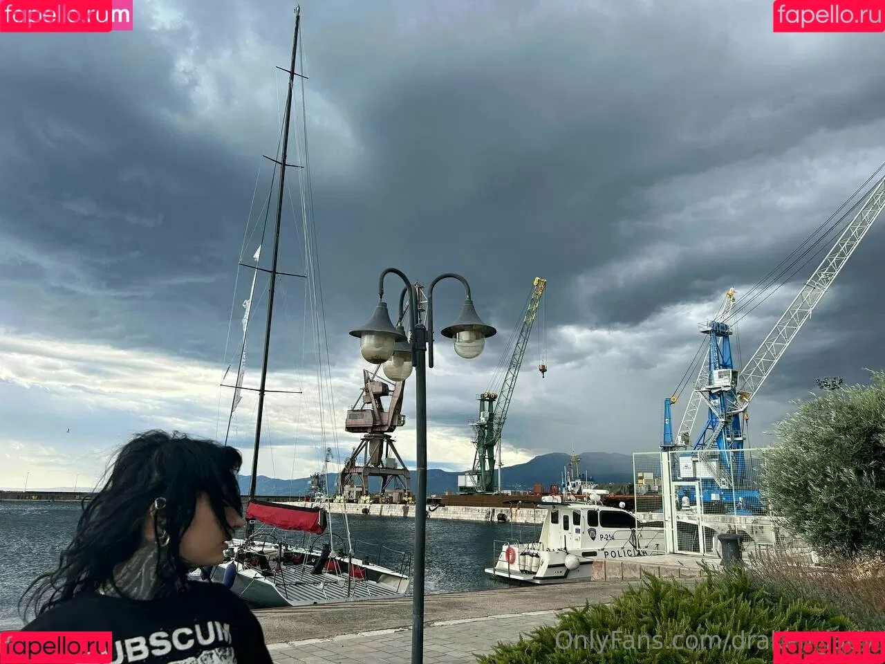 draken_lady Onlyfans Photo Gallery 