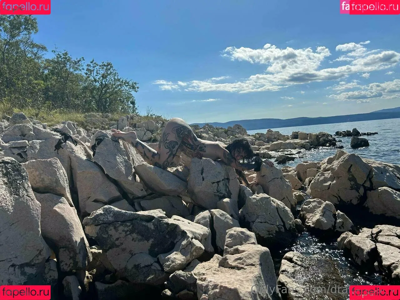 draken_lady Onlyfans Photo Gallery 