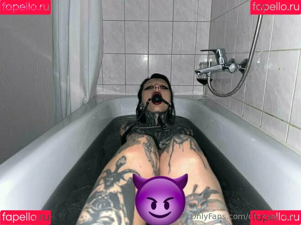 draken_lady Onlyfans Photo Gallery 