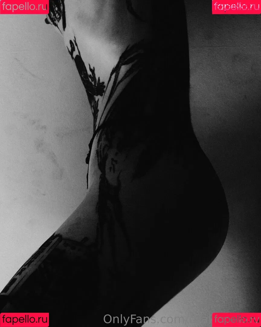 draken_lady Onlyfans Photo Gallery 