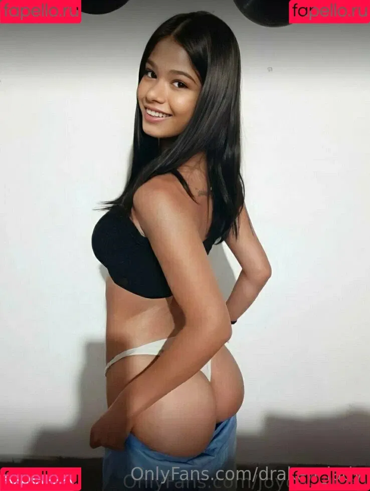 draken_lady Onlyfans Photo Gallery 