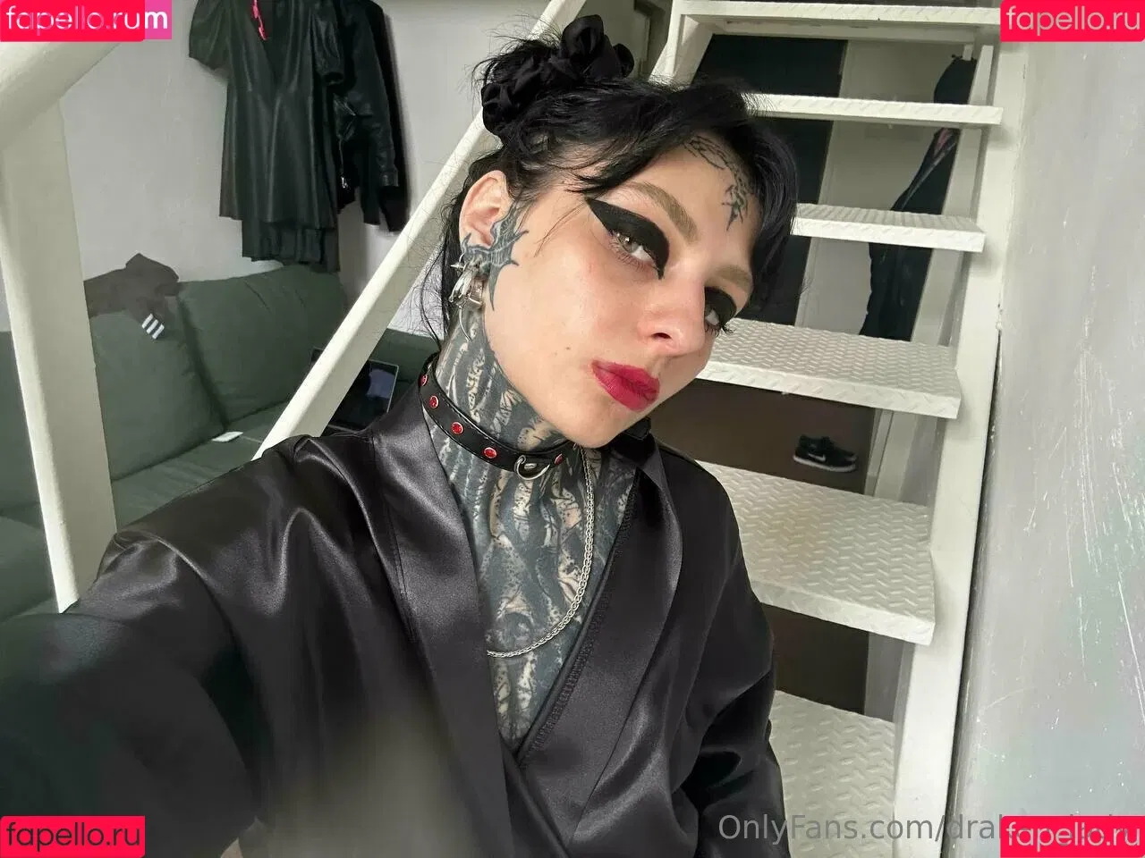 draken_lady Onlyfans Photo Gallery 