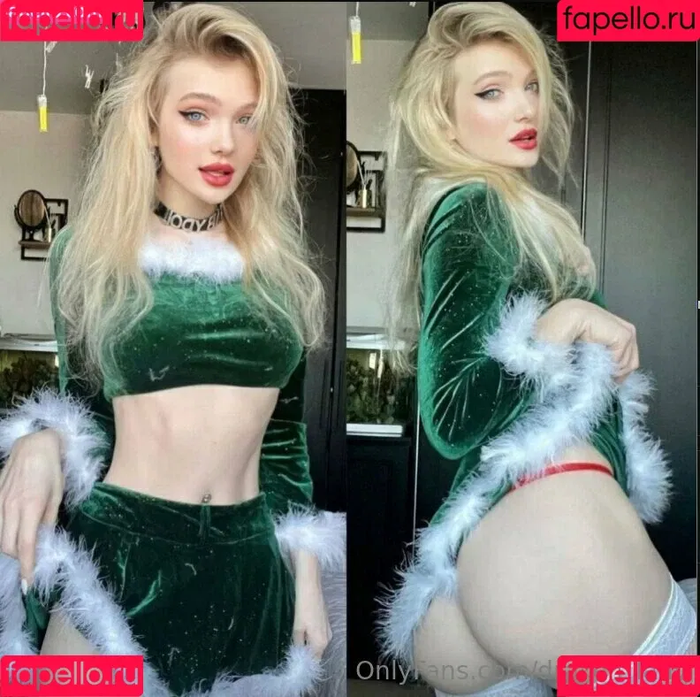 draken_lady Onlyfans Photo Gallery 