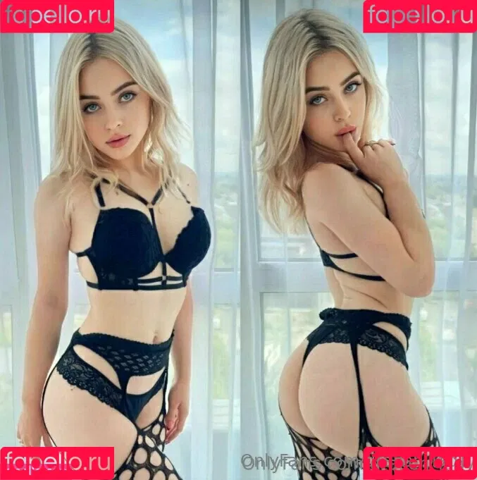 draken_lady Onlyfans Photo Gallery 