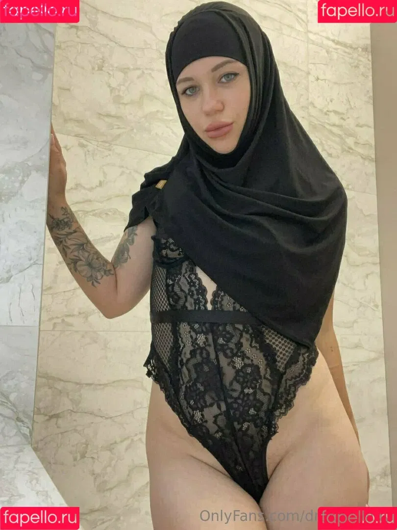 draken_lady Onlyfans Photo Gallery 