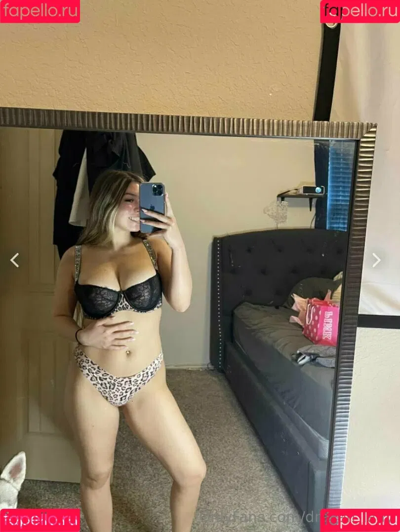 draken_lady Onlyfans Photo Gallery 