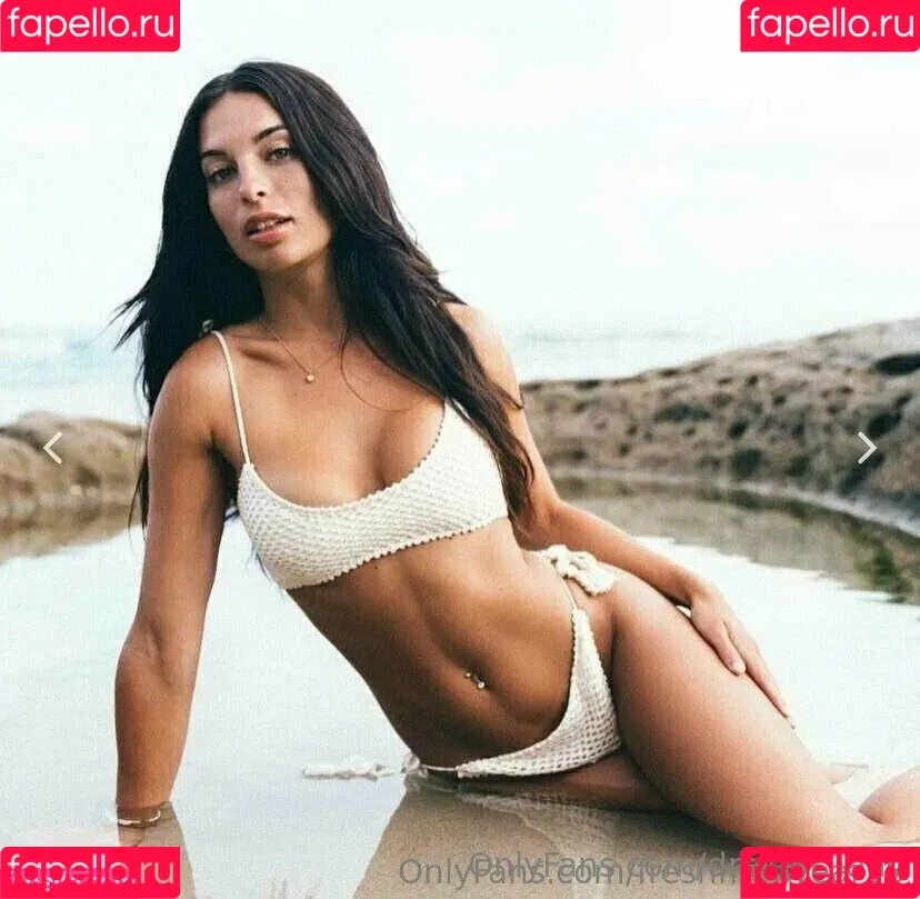 draken_lady Onlyfans Photo Gallery 