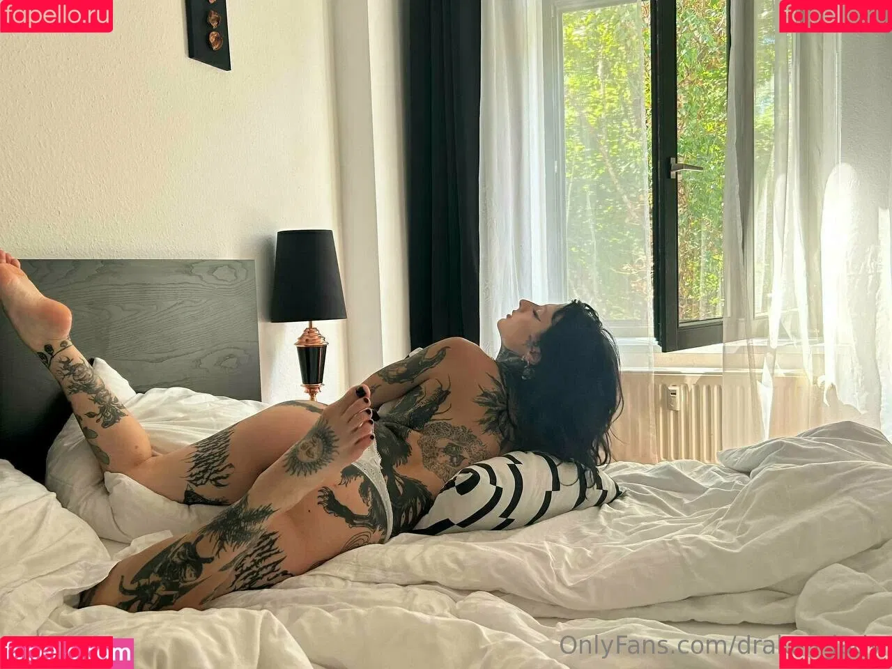 draken_lady Onlyfans Photo Gallery 