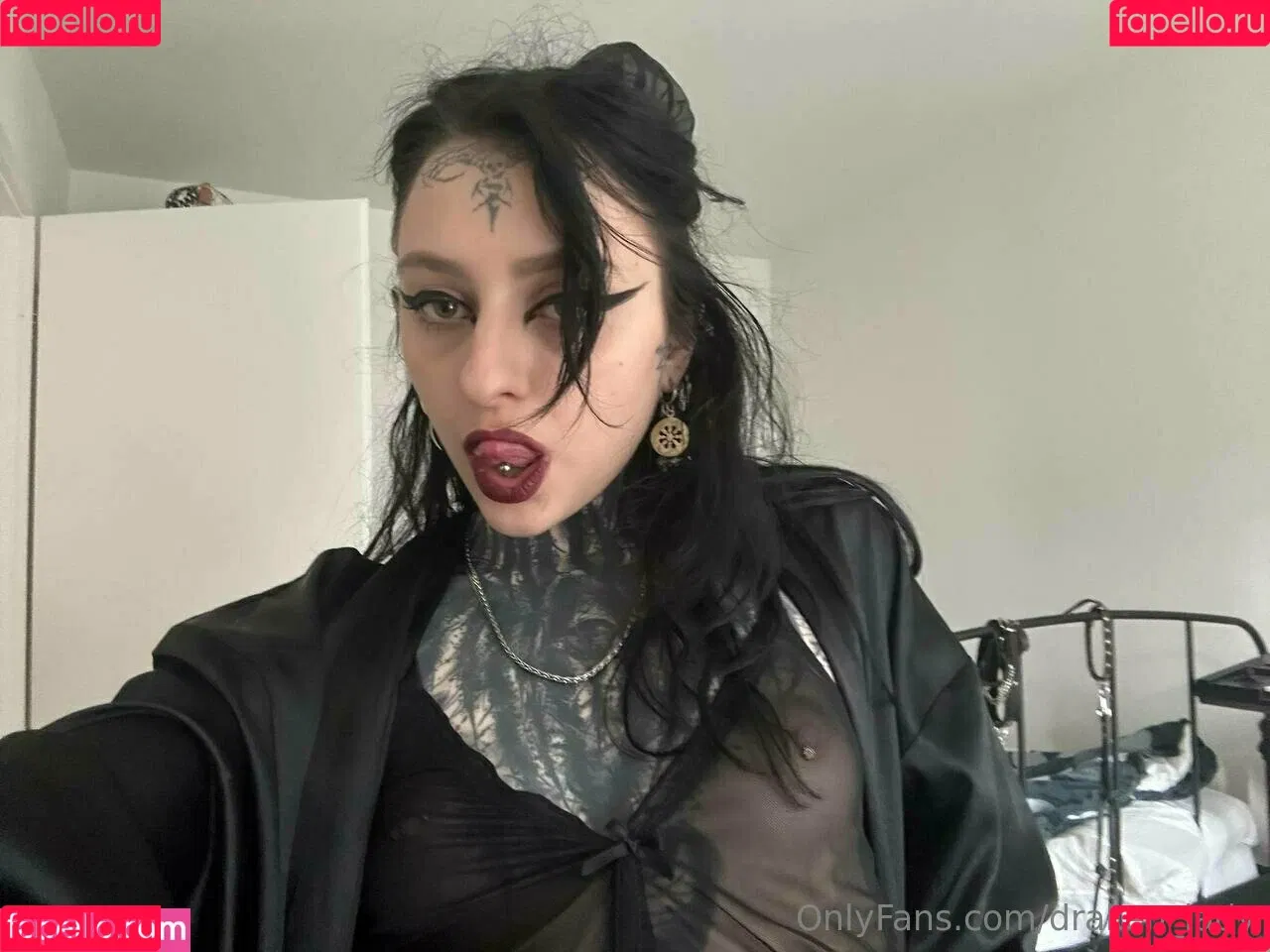 draken_lady Onlyfans Photo Gallery 