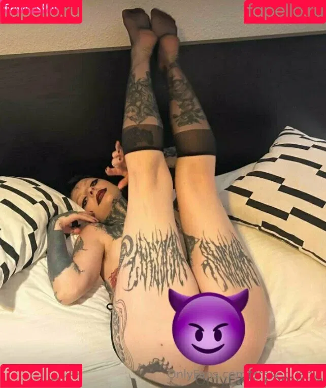 draken_lady Onlyfans Photo Gallery 