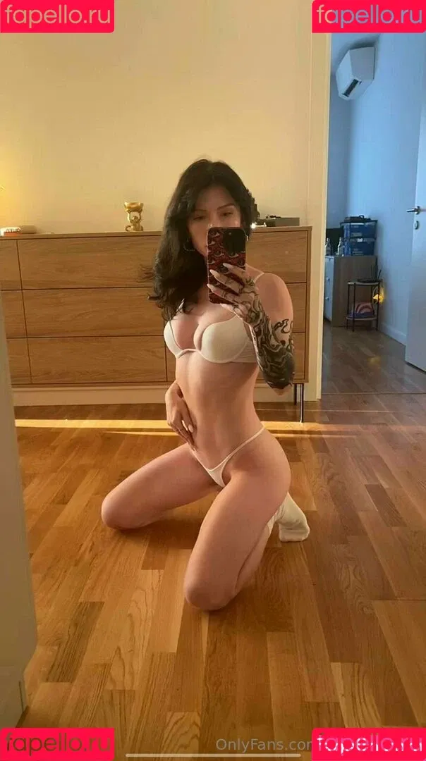 draken_lady Onlyfans Photo Gallery 