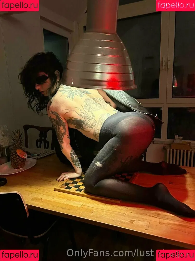 draken_lady Onlyfans Photo Gallery 