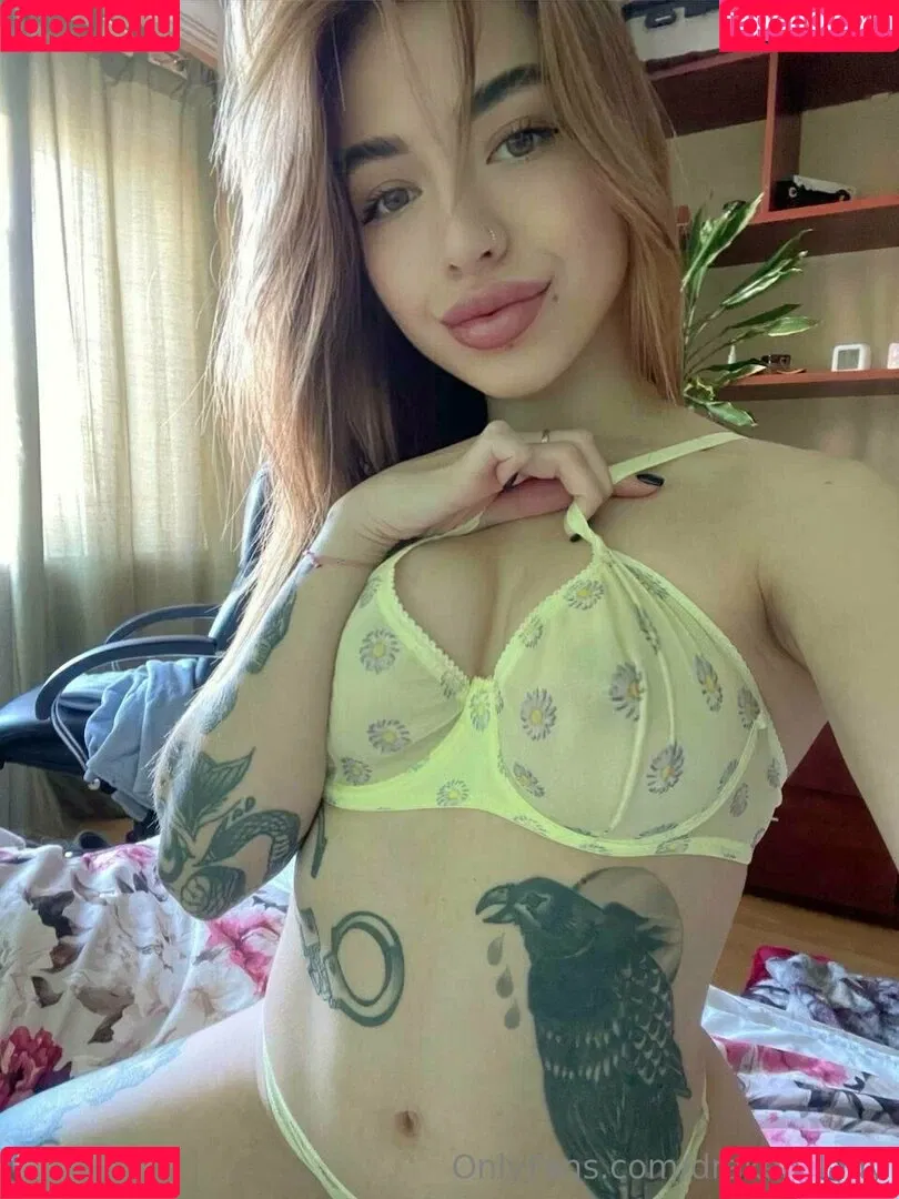 draken_lady Onlyfans Photo Gallery 