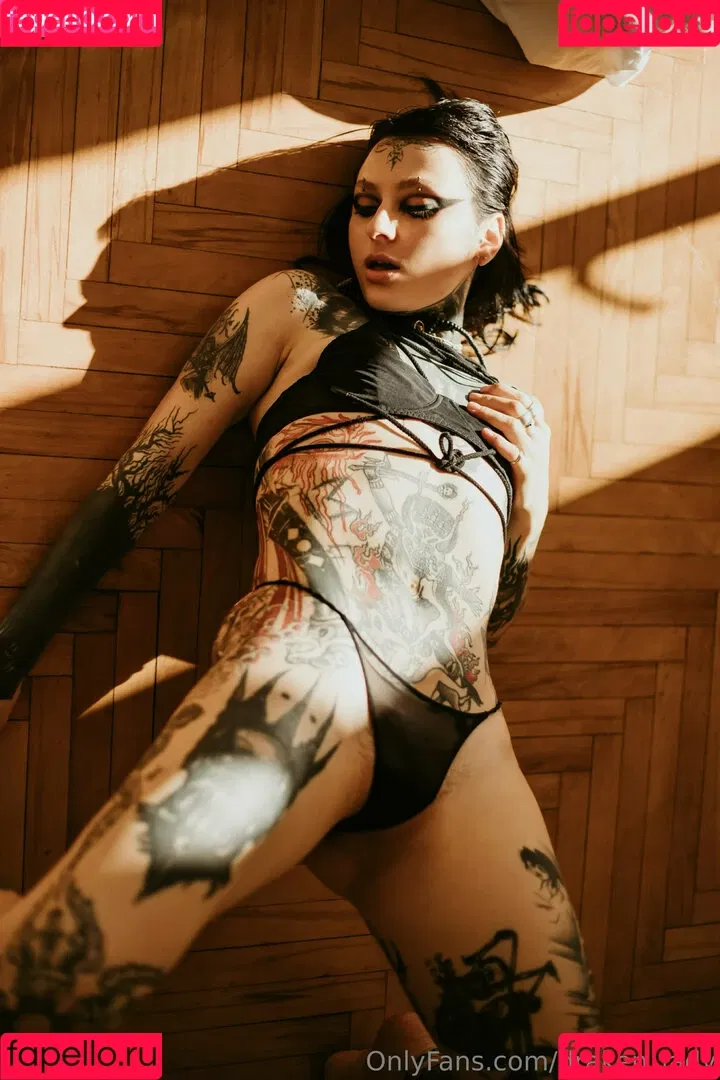 draken_lady Onlyfans Photo Gallery 