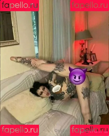 draken_lady Onlyfans Photo Gallery 