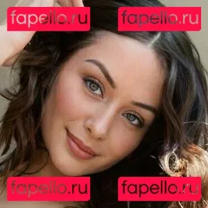 draken_lady Onlyfans Photo Gallery 