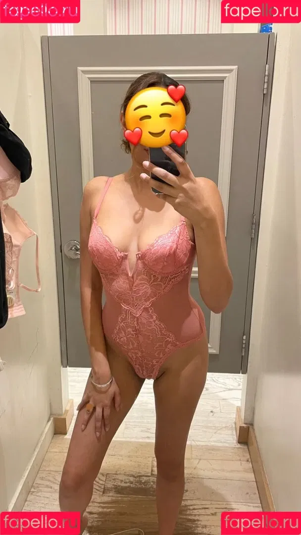 UrFavBrowniez Onlyfans Photo Gallery 