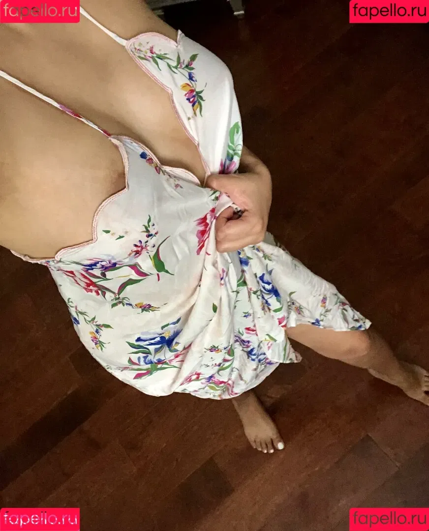UrFavBrowniez Onlyfans Photo Gallery 