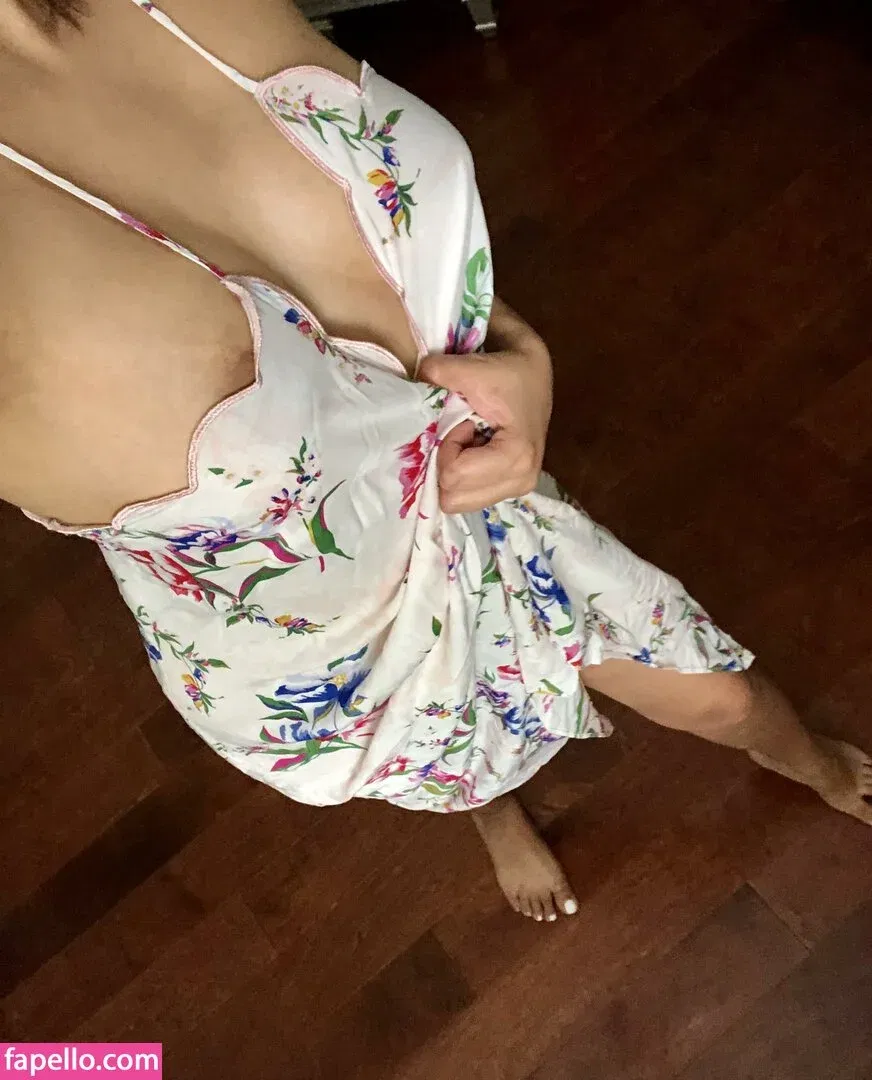 UrFavBrowniez Onlyfans Photo Gallery 