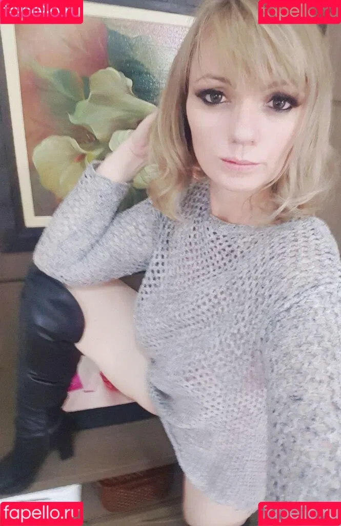 DoceHot Onlyfans Photo Gallery 