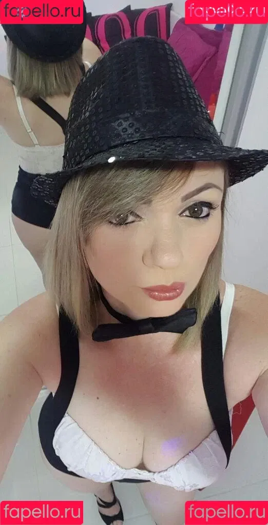 DoceHot Onlyfans Photo Gallery 