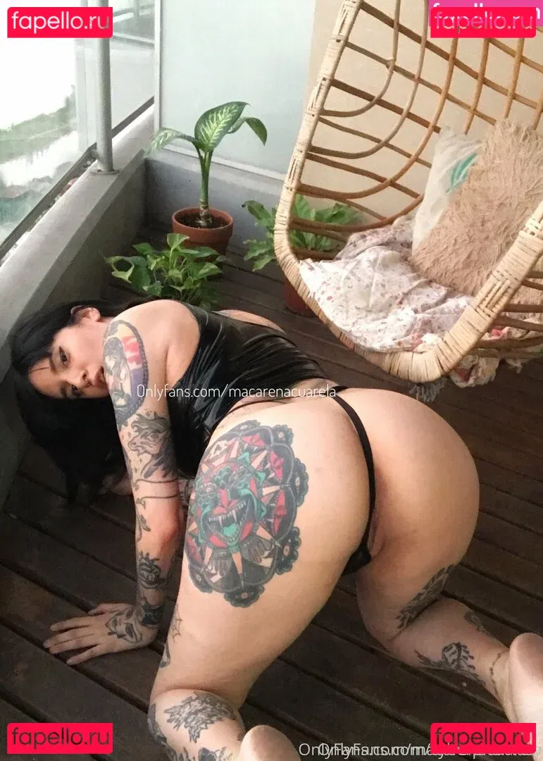 katanafilosa Onlyfans Photo Gallery 