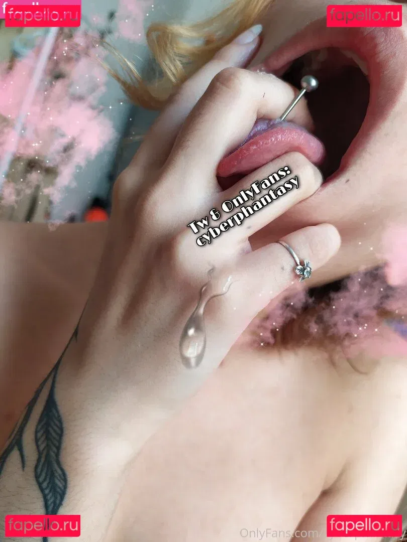 katanafilosa Onlyfans Photo Gallery 