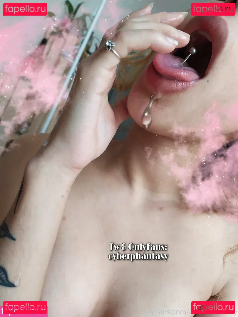 katanafilosa Onlyfans Photo Gallery 