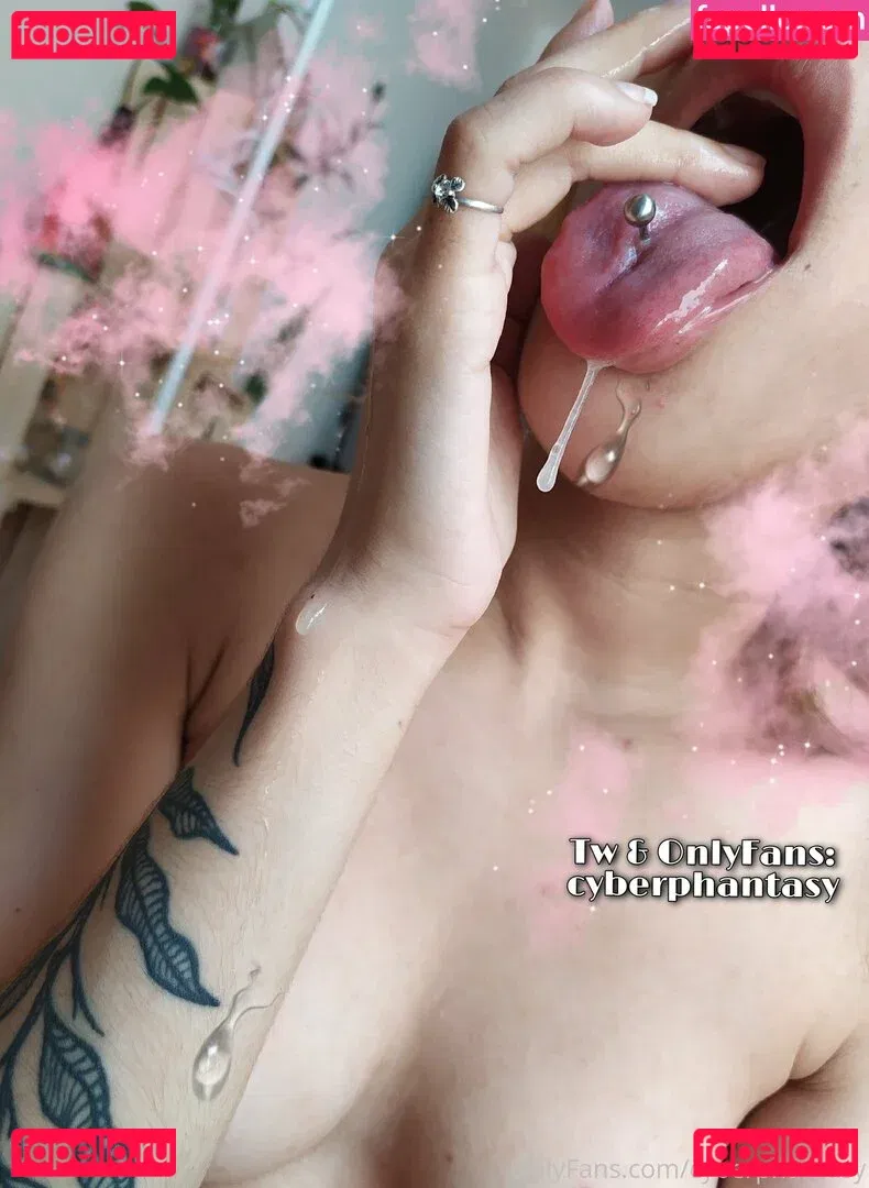 katanafilosa Onlyfans Photo Gallery 