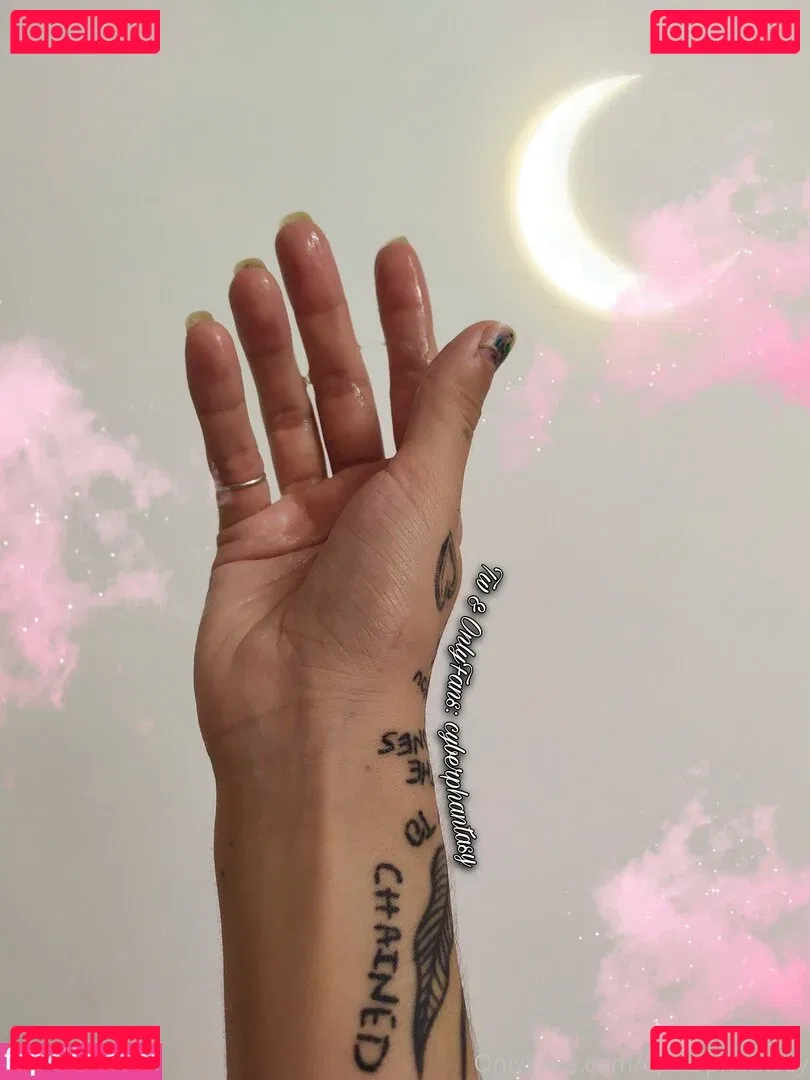 katanafilosa Onlyfans Photo Gallery 