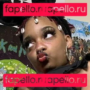 katanafilosa Onlyfans Photo Gallery 