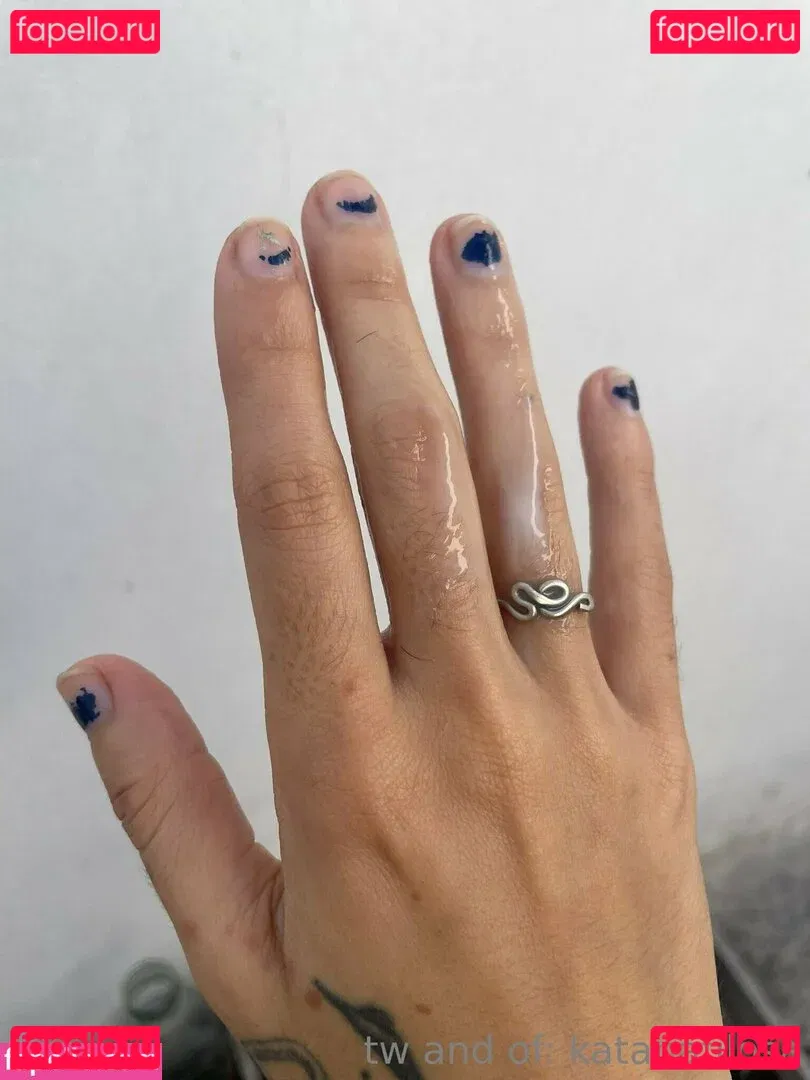 katanafilosa Onlyfans Photo Gallery 