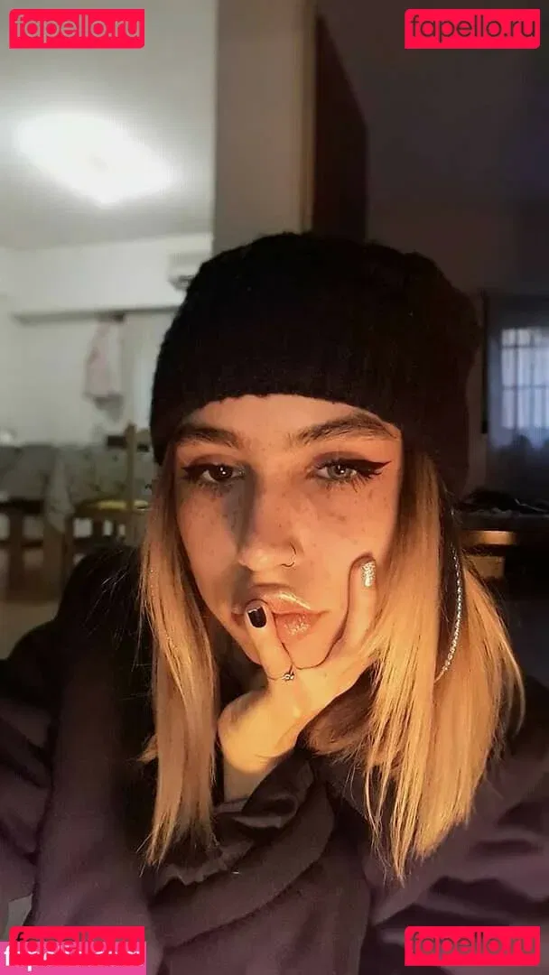 katanafilosa Onlyfans Photo Gallery 