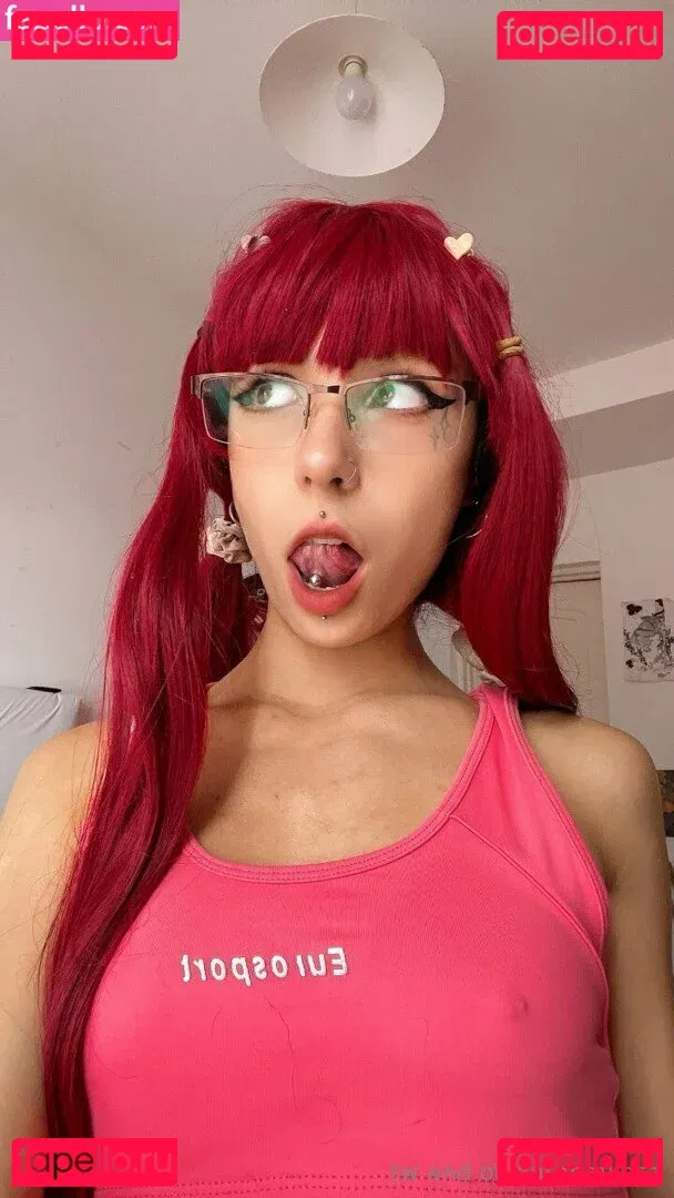 katanafilosa Onlyfans Photo Gallery 