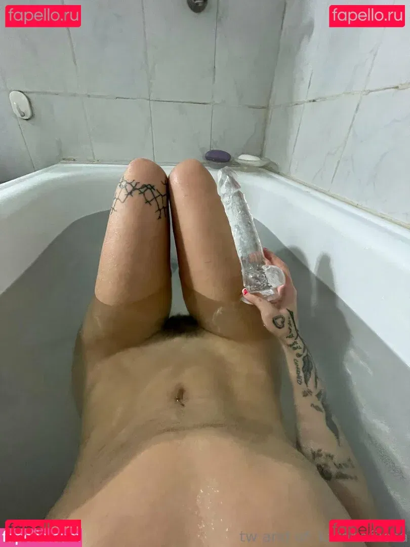 katanafilosa Onlyfans Photo Gallery 