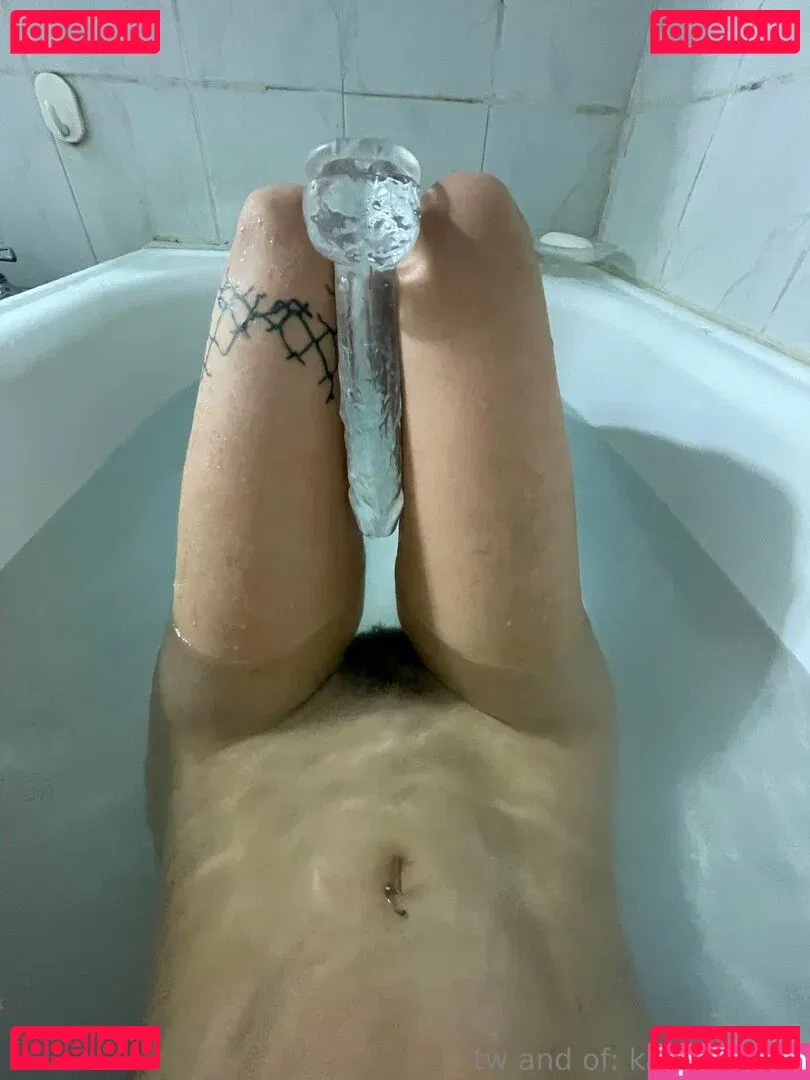 katanafilosa Onlyfans Photo Gallery 