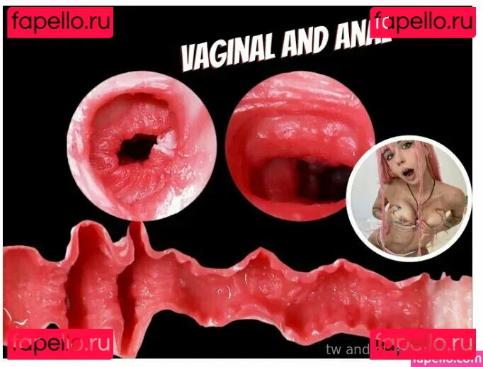 katanafilosa Onlyfans Photo Gallery 