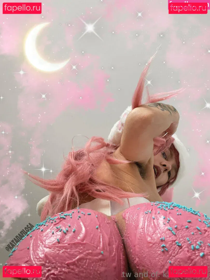 katanafilosa Onlyfans Photo Gallery 