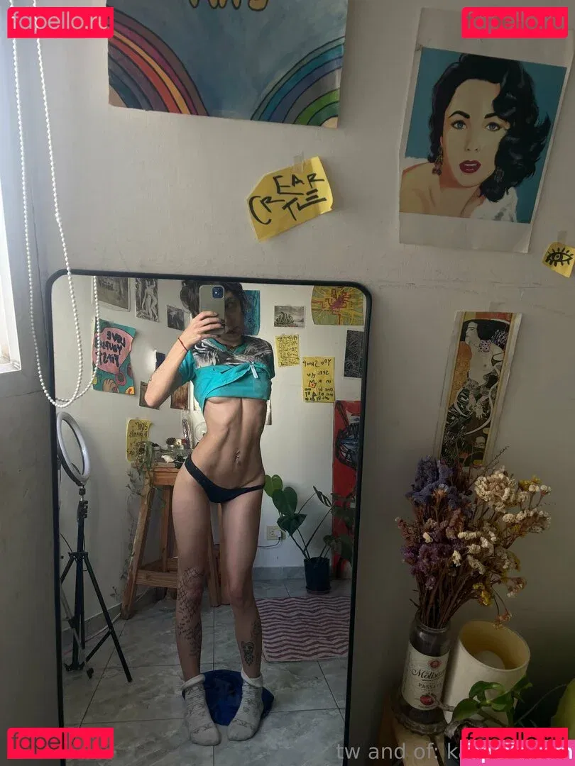 katanafilosa Onlyfans Photo Gallery 