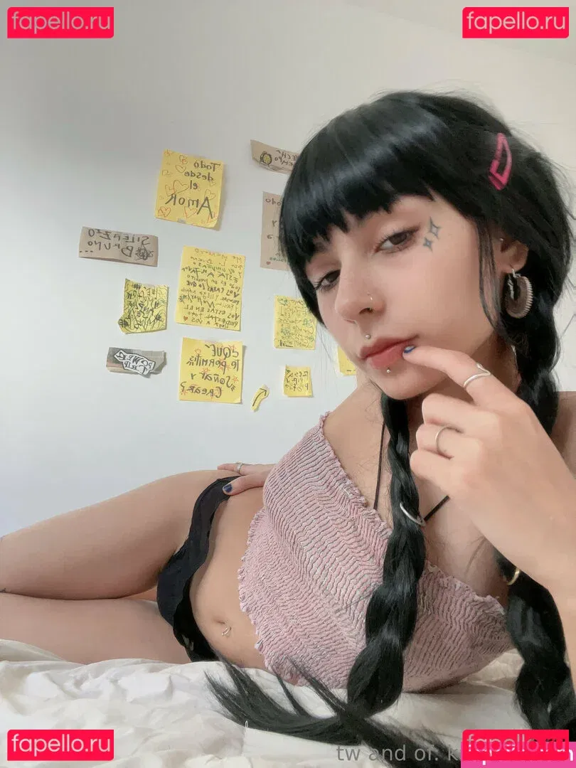 katanafilosa Onlyfans Photo Gallery 