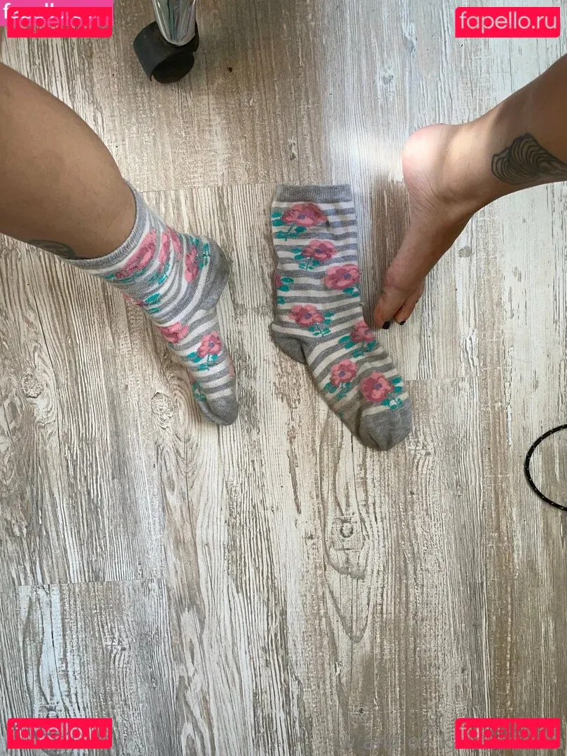 katanafilosa Onlyfans Photo Gallery 