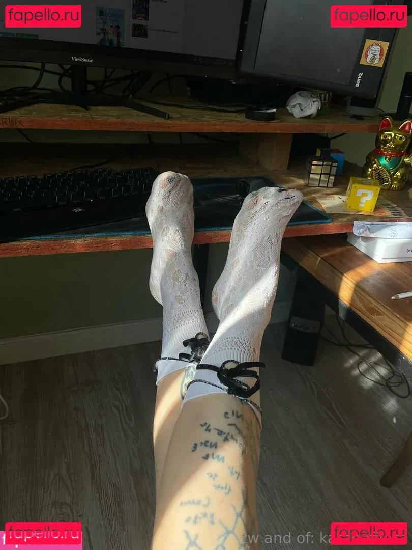 katanafilosa Onlyfans Photo Gallery 