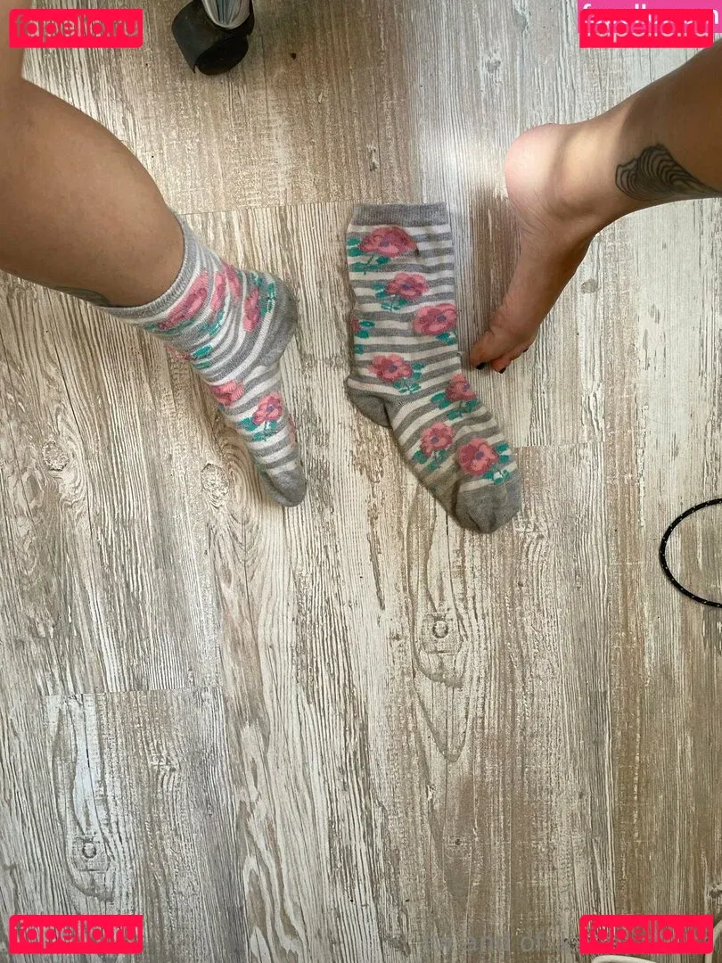 katanafilosa Onlyfans Photo Gallery 