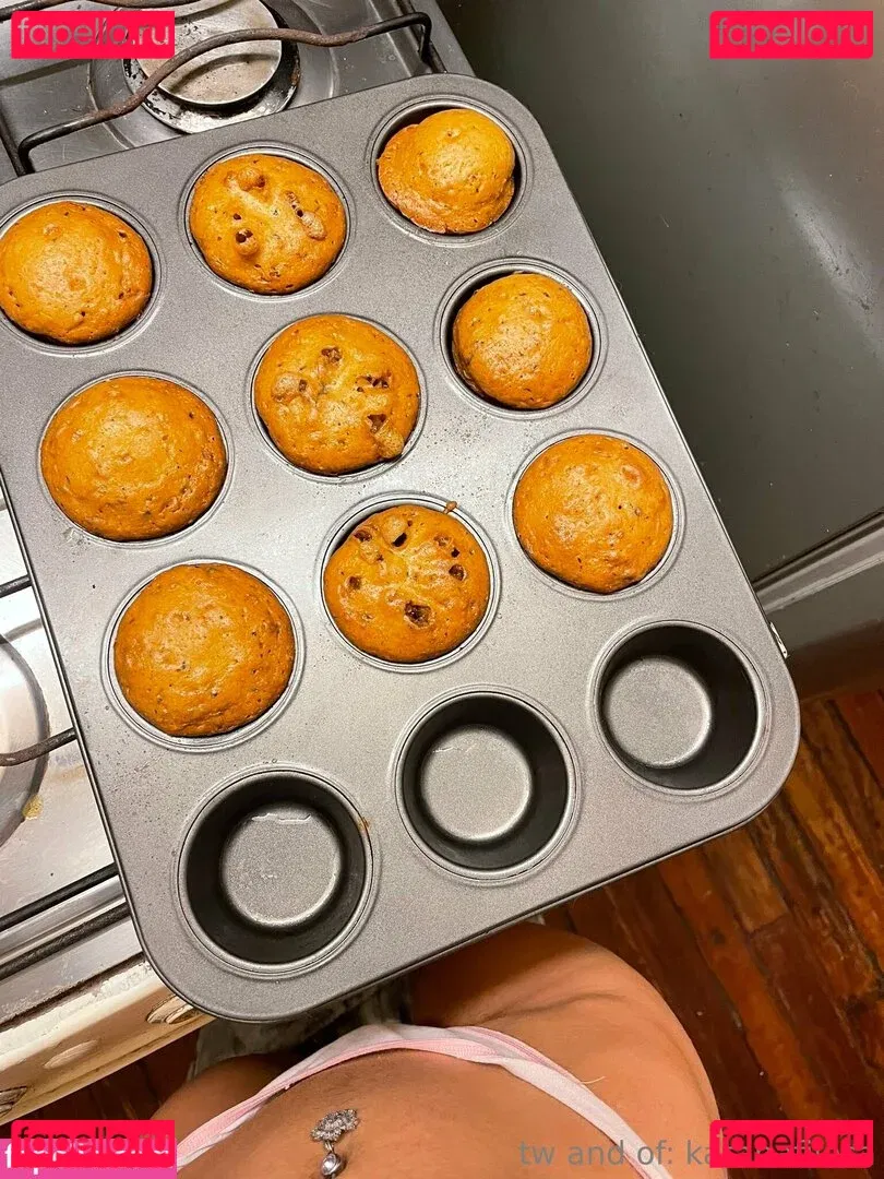 katanafilosa Onlyfans Photo Gallery 