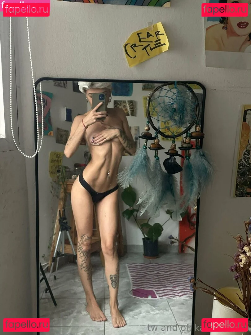 katanafilosa Onlyfans Photo Gallery 