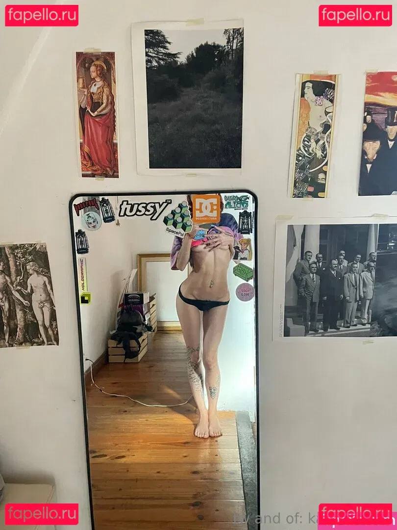 katanafilosa Onlyfans Photo Gallery 