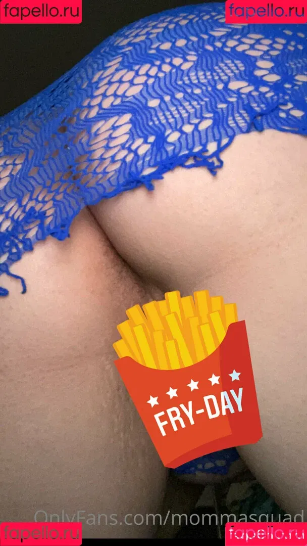 mommasquad Onlyfans Photo Gallery 