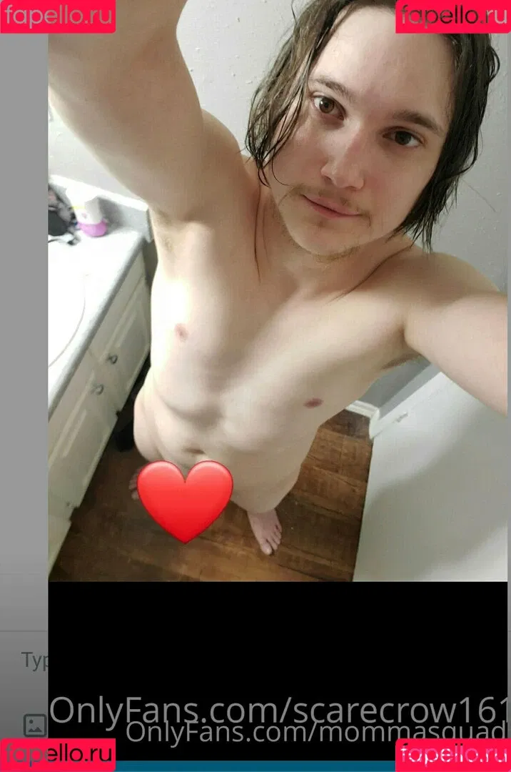mommasquad Onlyfans Photo Gallery 